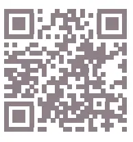 infineon CY7111 EZ PD PMG1 S1 MCU Prototyping Kit - QR