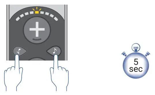 BeHear-ABH-410-SMARTO-Simple-Yet-Powerful-Personal-Hearing-Amplifier-fig-11