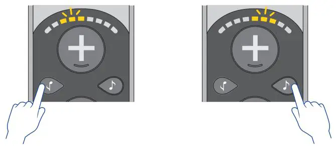 BeHear-ABH-410-SMARTO-Simple-Yet-Powerful-Personal-Hearing-Amplifier-fig-12