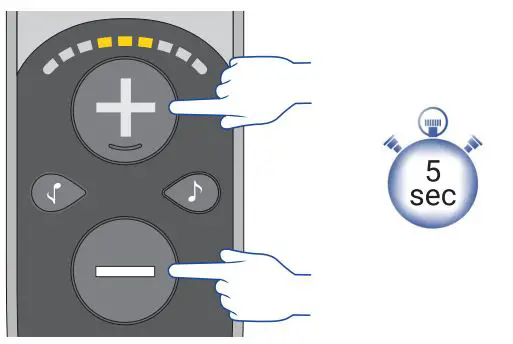 BeHear-ABH-410-SMARTO-Simple-Yet-Powerful-Personal-Hearing-Amplifier-fig-13