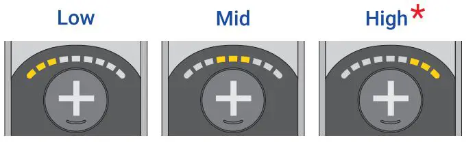 BeHear-ABH-410-SMARTO-Simple-Yet-Powerful-Personal-Hearing-Amplifier-fig-14