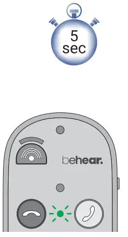 BeHear-ABH-410-SMARTO-Simple-Yet-Powerful-Personal-Hearing-Amplifier-fig-16