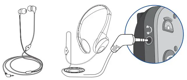 BeHear-ABH-410-SMARTO-Simple-Yet-Powerful-Personal-Hearing-Amplifier-fig-2