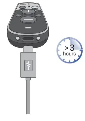 BeHear-ABH-410-SMARTO-Simple-Yet-Powerful-Personal-Hearing-Amplifier-fig-20