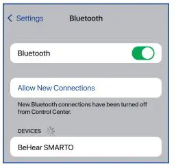 BeHear-ABH-410-SMARTO-Simple-Yet-Powerful-Personal-Hearing-Amplifier-fig-22