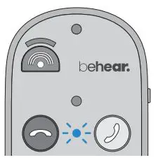 BeHear-ABH-410-SMARTO-Simple-Yet-Powerful-Personal-Hearing-Amplifier-fig-23