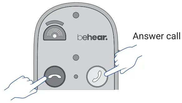 BeHear-ABH-410-SMARTO-Simple-Yet-Powerful-Personal-Hearing-Amplifier-fig-24