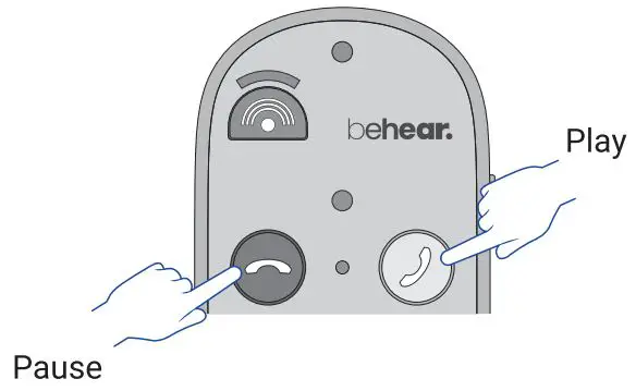 BeHear-ABH-410-SMARTO-Simple-Yet-Powerful-Personal-Hearing-Amplifier-fig-25