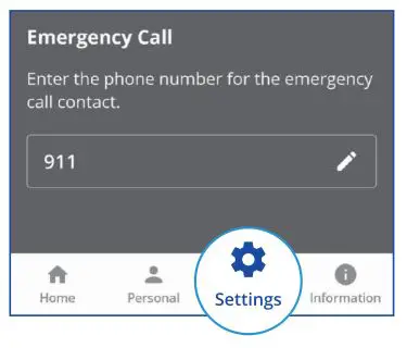 BeHear-ABH-410-SMARTO-Simple-Yet-Powerful-Personal-Hearing-Amplifier-fig-26