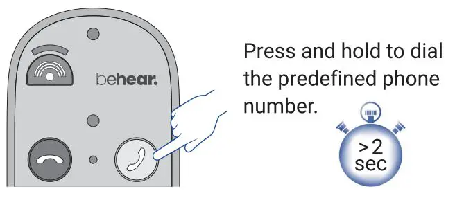 BeHear-ABH-410-SMARTO-Simple-Yet-Powerful-Personal-Hearing-Amplifier-fig-27