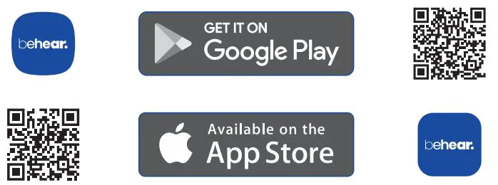 BeHear-ABH-410-SMARTO-Simple-Yet-Powerful-Personal-Hearing-Amplifier-fig-28