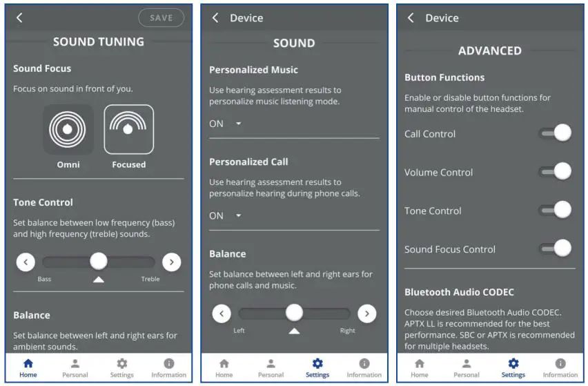 BeHear-ABH-410-SMARTO-Simple-Yet-Powerful-Personal-Hearing-Amplifier-fig-29