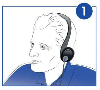 BeHear-ABH-410-SMARTO-Simple-Yet-Powerful-Personal-Hearing-Amplifier-fig-30