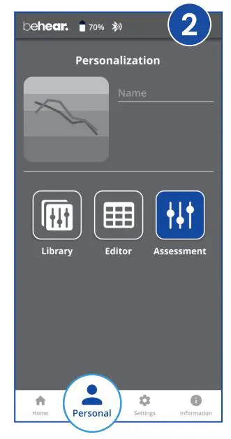 BeHear-ABH-410-SMARTO-Simple-Yet-Powerful-Personal-Hearing-Amplifier-fig-31