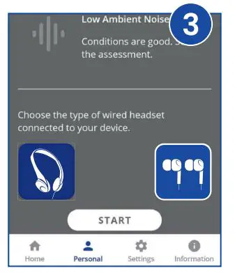 BeHear-ABH-410-SMARTO-Simple-Yet-Powerful-Personal-Hearing-Amplifier-fig-32