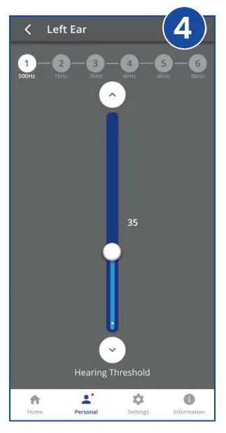 BeHear-ABH-410-SMARTO-Simple-Yet-Powerful-Personal-Hearing-Amplifier-fig-33