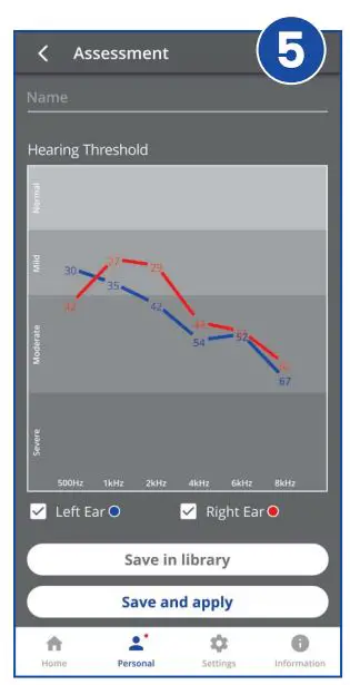 BeHear-ABH-410-SMARTO-Simple-Yet-Powerful-Personal-Hearing-Amplifier-fig-34