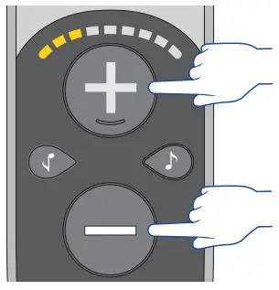 BeHear-ABH-410-SMARTO-Simple-Yet-Powerful-Personal-Hearing-Amplifier-fig-7