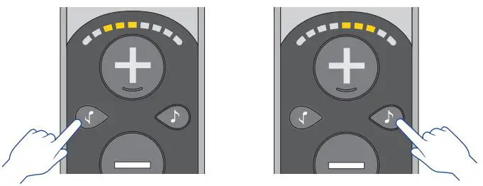 BeHear-ABH-410-SMARTO-Simple-Yet-Powerful-Personal-Hearing-Amplifier-fig-8