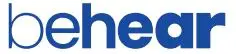 BeHear-logo