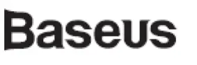 baseus logo