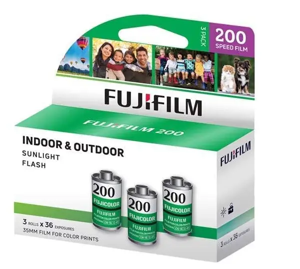 Fujifilm-Fujicolo- 200-Color-Negative-Film-ISO-200,-35mm-Size-36-Exposure-image
