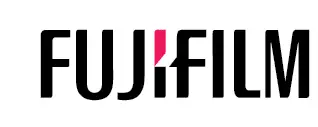 Fujifilm-Fujicolo- 200-Color-Negative-Film-ISO-200,-35mm-Size-36-Exposure-logo
