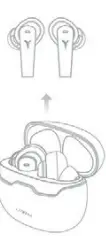 LITOSSA-LV09JL-Buds-Bot-Wireless-Earbuds-FIG-2