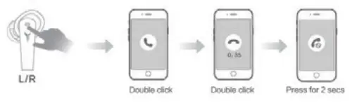 LITOSSA-LV09JL-Buds-Bot-Wireless-Earbuds-FIG-3