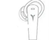 LITOSSA-LV09JL-Buds-Bot-Wireless-Earbuds-FIG-5