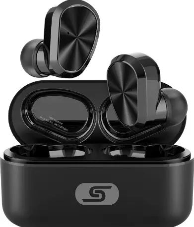 LITOSSA-LV09JL-Buds-Bot-Wireless-Earbuds-PRODUCT