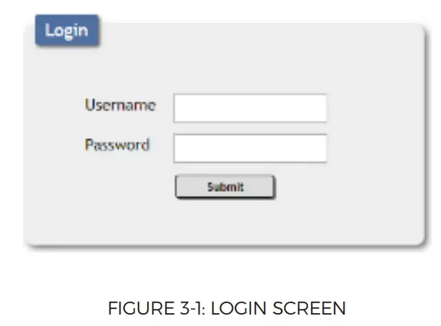 BLACK BOX H 264 Hdmi Over IP Encoder and Decoder-fig3