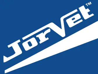 KOVEN LOGO