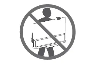 LG-OLED48C12LA-OLED-Smart-TV-1