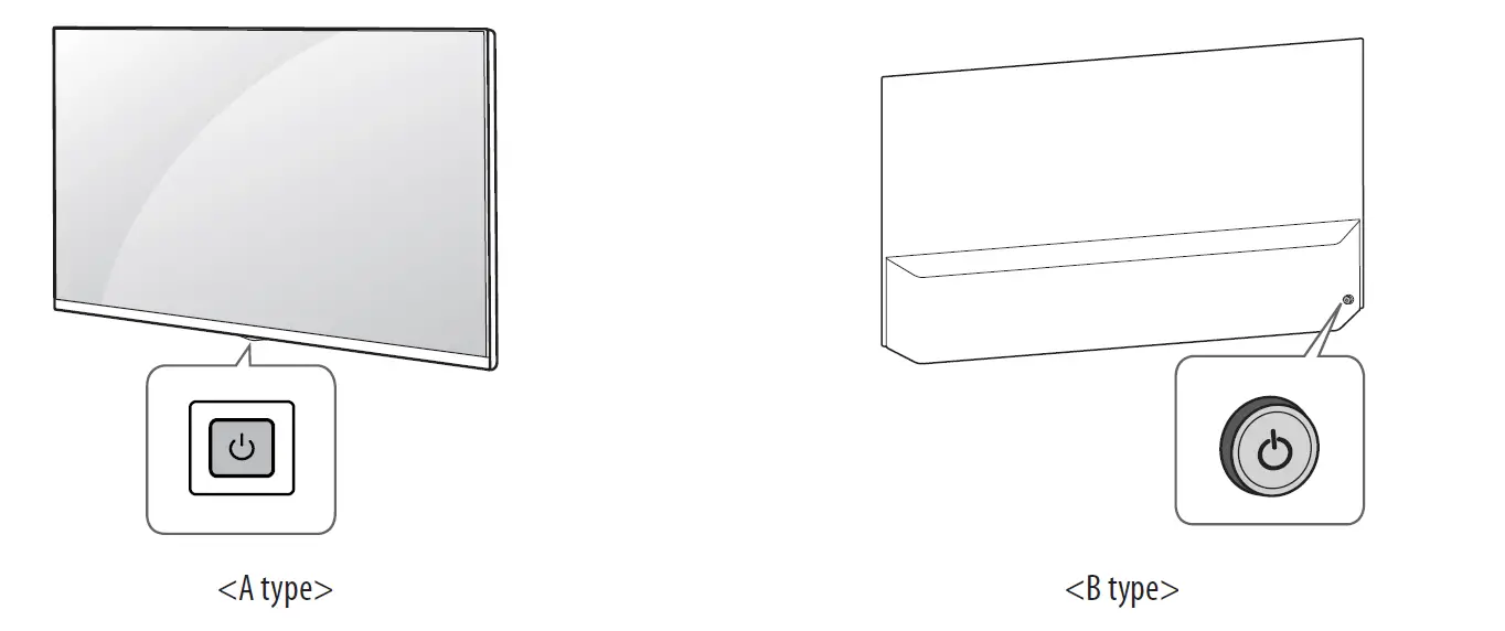 LG-OLED48C12LA-OLED-Smart-TV-10