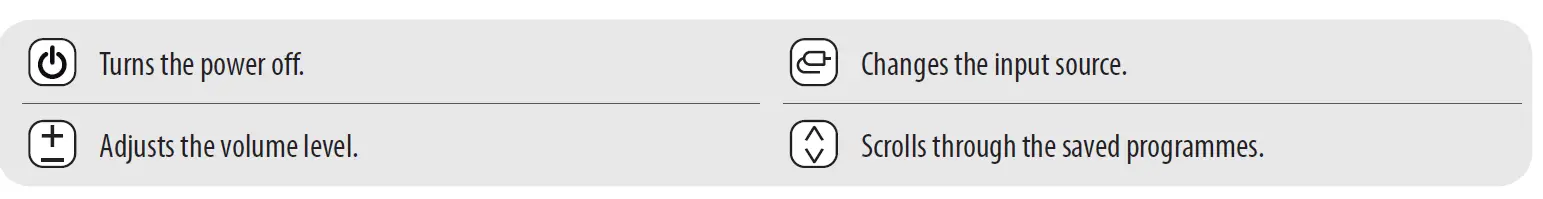 LG-OLED48C12LA-OLED-Smart-TV-12