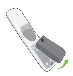 LG-OLED48C12LA-OLED-Smart-TV-14