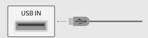 LG-OLED48C12LA-OLED-Smart-TV-17