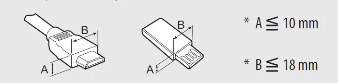 LG-OLED48C12LA-OLED-Smart-TV-18
