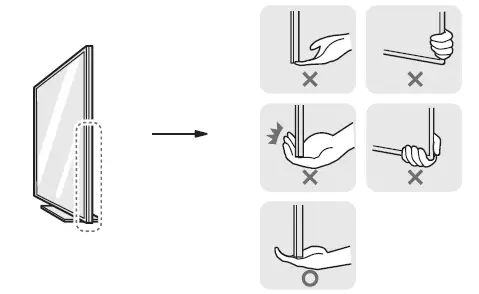 LG-OLED48C12LA-OLED-Smart-TV-2