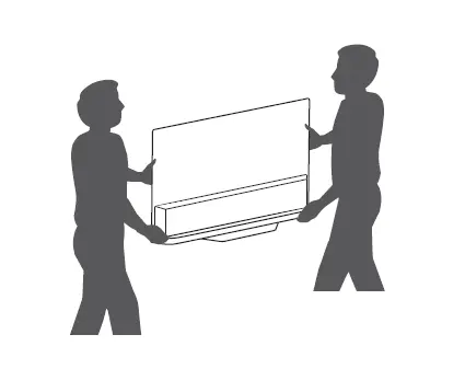 LG-OLED48C12LA-OLED-Smart-TV-3