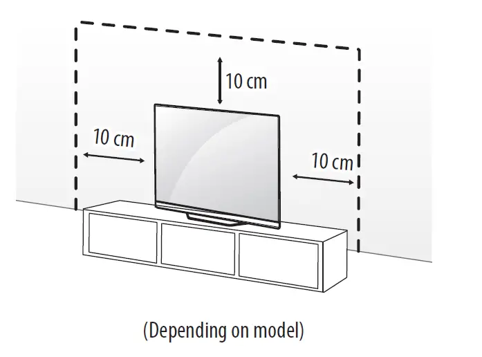 LG-OLED48C12LA-OLED-Smart-TV-4