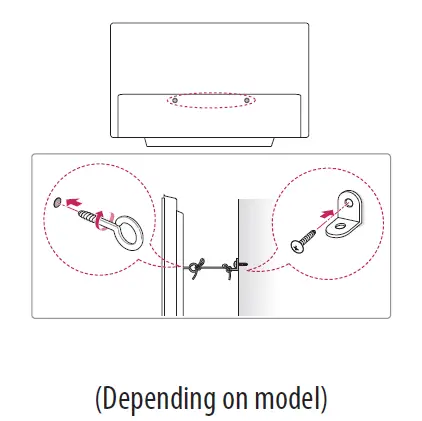 LG-OLED48C12LA-OLED-Smart-TV-5