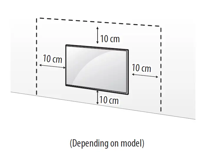 LG-OLED48C12LA-OLED-Smart-TV-6
