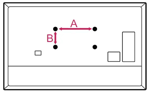 LG-OLED48C12LA-OLED-Smart-TV-8