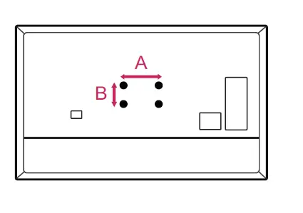 LG-OLED48C12LA-OLED-Smart-TV-9