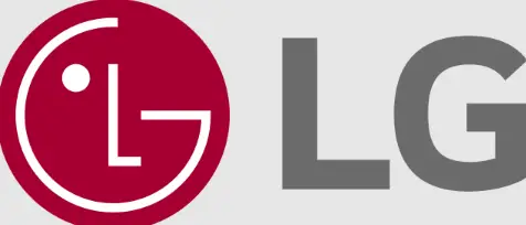 LG-OLED48C12LA-OLED-Smart-TV-logo