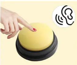 Voice-Recording-Button-Dog-Buttons-for-Communication-Pet-Trainin-Buzzer-fig-4