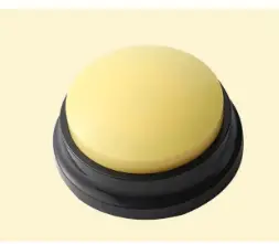 Voice-Recording-Button-Dog-Buttons-for-Communication-Pet-Trainin-Buzzer-fig-5