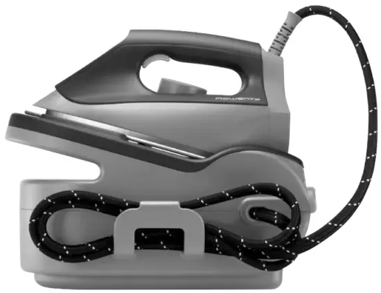 Rowenta DG5060F0 Water Control